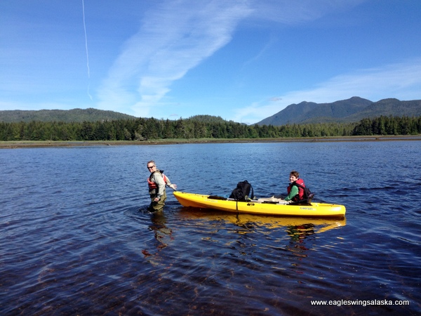 eagles-wings-alaska-retreat-sced3