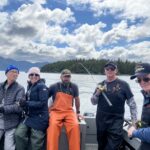 2022-Eagle_Wings-Alaska-Wildnerness-Lodge16