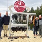 all-inclusive-wilderness-fishing-lodge-alaska-1