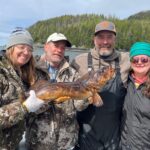 all-inclusive-wilderness-fishing-lodge-alaska-10