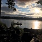 all-inclusive-wilderness-fishing-lodge-alaska-12