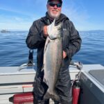 all-inclusive-wilderness-fishing-lodge-alaska-14