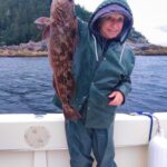 all-inclusive-wilderness-fishing-lodge-alaska-19