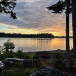 all-inclusive-wilderness-fishing-lodge-alaska-20
