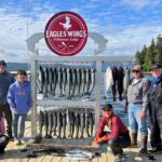 all-inclusive-wilderness-fishing-lodge-alaska-22