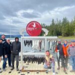 all-inclusive-wilderness-fishing-lodge-alaska-25