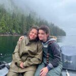 all-inclusive-wilderness-fishing-lodge-alaska-28