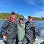 all-inclusive-wilderness-fishing-lodge-alaska-3