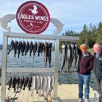 all-inclusive-wilderness-fishing-lodge-alaska-30