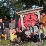 all-inclusive-wilderness-fishing-lodge-alaska-6