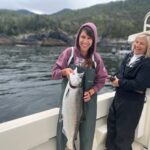 all-inclusive-wilderness-fishing-lodge-alaska-7
