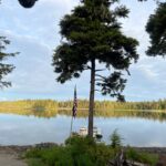 all-inclusive-wilderness-fishing-lodge-alaska-8
