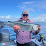 all-inclusive-wilderness-fishing-lodge-alaska-9